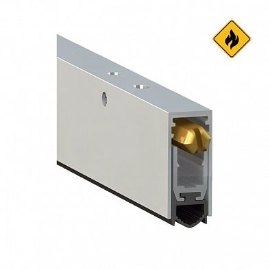 images/products/23460284-3bf2-11ea-988b-f46d0408f1e0