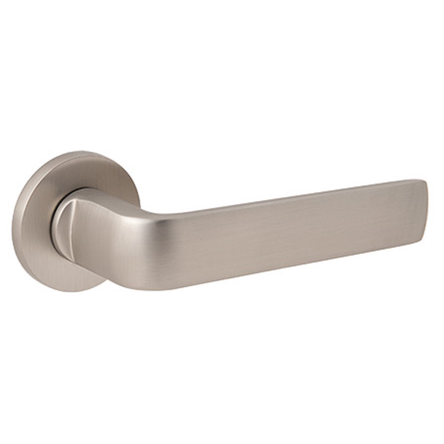 images/products/238da53e-26cc-11ee-a918-f46d0408f1e0