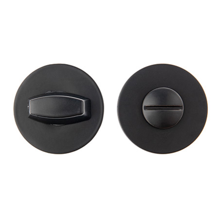 images/products/238da54c-26cc-11ee-a918-f46d0408f1e0