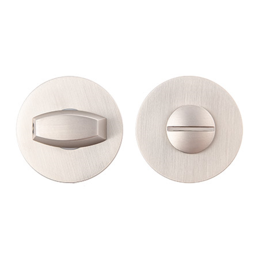 images/products/238da54e-26cc-11ee-a918-f46d0408f1e0