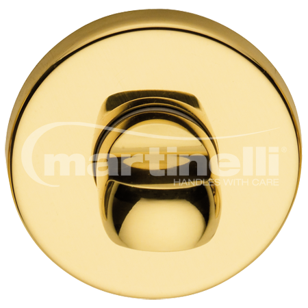 images/products/23d78c7b-c742-11e2-83c9-f46d0408f1e0