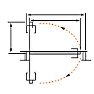 images/products/244a4cfa-eb2f-11e5-8b3e-f46d0408f1e0