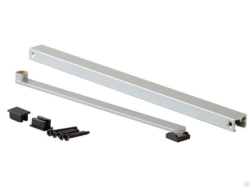 images/products/247d5a11-dc1c-11e8-8717-f46d0408f1e0