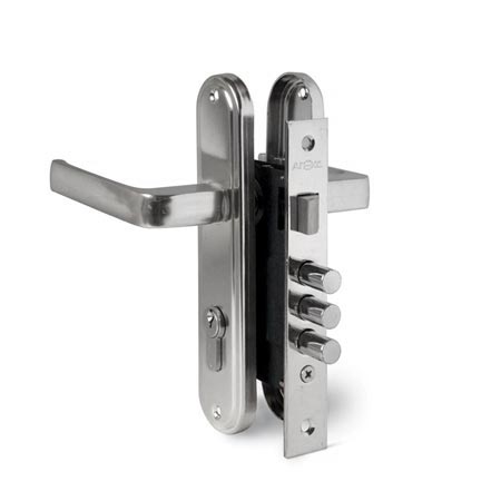 images/products/24957f1f-6c3a-11e2-982a-f46d0408f1e0