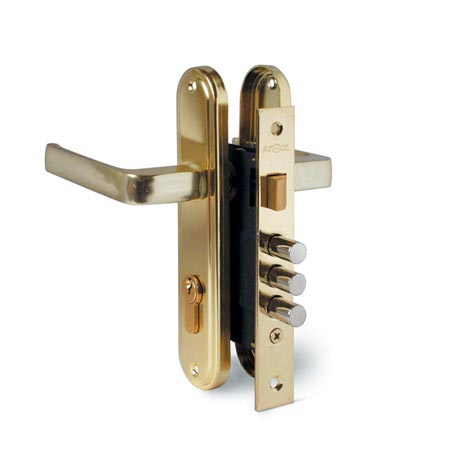 images/products/24957f20-6c3a-11e2-982a-f46d0408f1e0