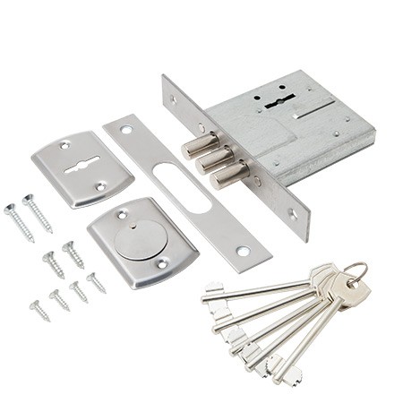 images/products/24aff547-c148-11ed-b030-f46d0408f1e0