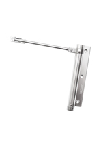 images/products/2520e3db-53dd-11ec-9d41-f46d0408f1e0