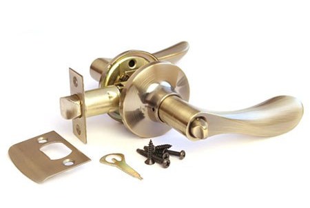 images/products/255efb00-fea9-11e8-a80c-f46d0408f1e0