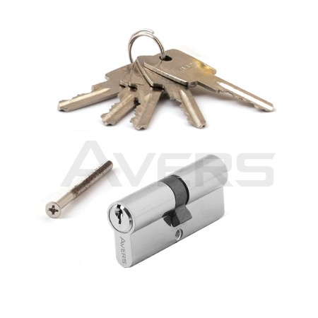 images/products/25896f3d-8ede-11e7-94b9-f46d0408f1e0