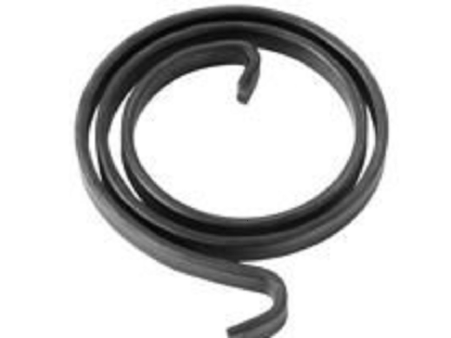 images/products/25cf4f6a-04f1-11ea-aad3-f46d0408f1e0