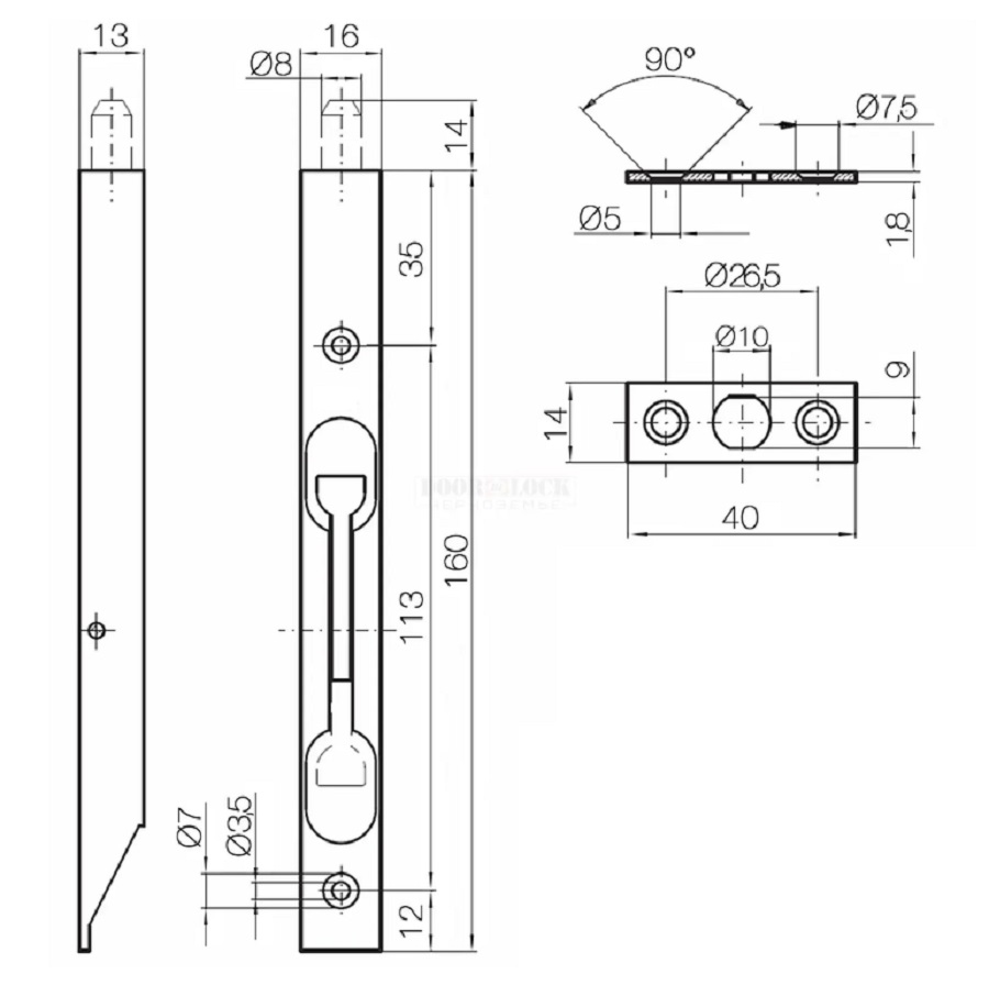 images/products/26689870-894b-11f0-a949-047c16e594e1