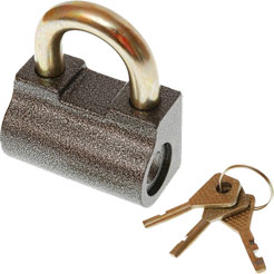 images/products/26c9f867-2e4b-11e8-87c1-f46d0408f1e0