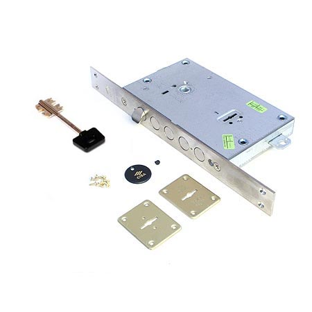 images/products/285ee739-05cb-11e5-a5f6-f46d0408f1e0