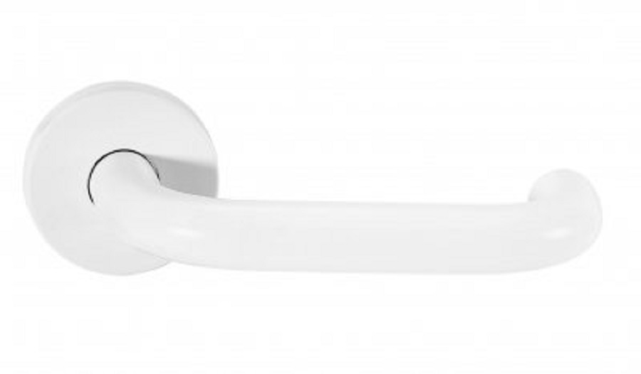 images/products/2a5a8adb-0b46-11ee-9448-f46d0408f1e0