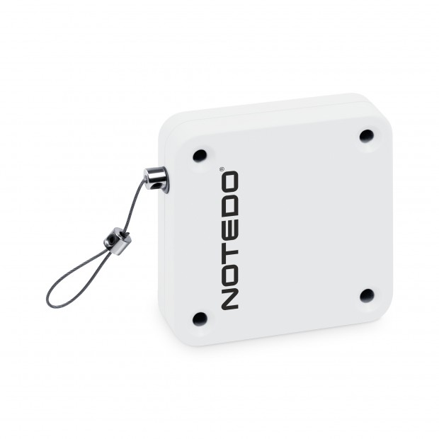 images/products/2a6cba0e-273f-11ed-bd70-f46d0408f1e0