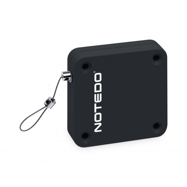 images/products/2a6cba11-273f-11ed-bd70-f46d0408f1e0