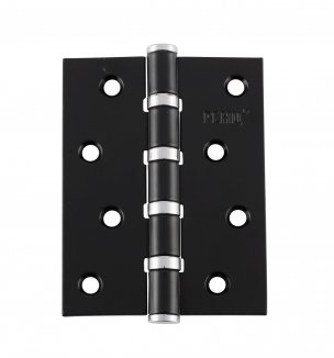 images/products/2abeaab9-dbe9-11e8-8717-f46d0408f1e0