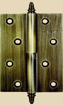 images/products/2b2d5dfc-4ce8-11e3-9d30-f46d0408f1e0