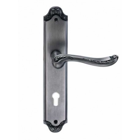 images/products/2b72b890-00ea-11e4-9171-f46d0408f1e0