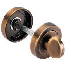 images/products/2b72b892-00ea-11e4-9171-f46d0408f1e0