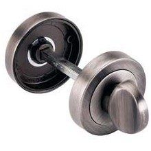 images/products/2b72b894-00ea-11e4-9171-f46d0408f1e0