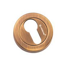 images/products/2b72b898-00ea-11e4-9171-f46d0408f1e0