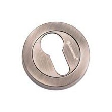 images/products/2b72b89a-00ea-11e4-9171-f46d0408f1e0