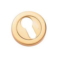 images/products/2b72b89c-00ea-11e4-9171-f46d0408f1e0