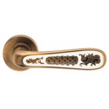 images/products/2b72b89e-00ea-11e4-9171-f46d0408f1e0