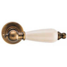 images/products/2b72b8a4-00ea-11e4-9171-f46d0408f1e0