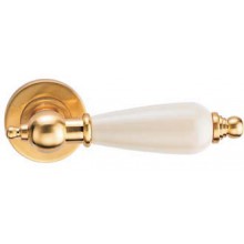 images/products/2b72b8a8-00ea-11e4-9171-f46d0408f1e0