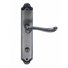 images/products/2b72b8aa-00ea-11e4-9171-f46d0408f1e0