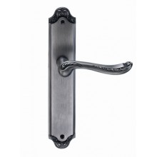 images/products/2b72b8ac-00ea-11e4-9171-f46d0408f1e0