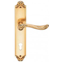 images/products/2b72b8ae-00ea-11e4-9171-f46d0408f1e0