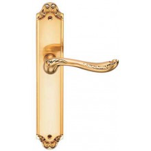 images/products/2b72b8b2-00ea-11e4-9171-f46d0408f1e0