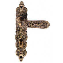 images/products/2b72b8b7-00ea-11e4-9171-f46d0408f1e0