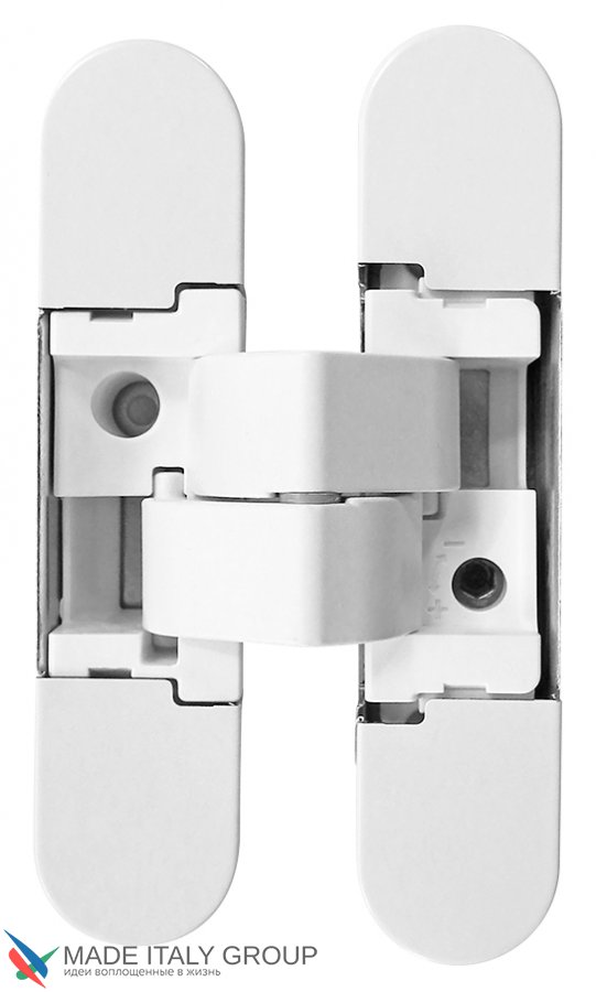 images/products/2be6dbd8-af25-11ec-9789-f46d0408f1e0