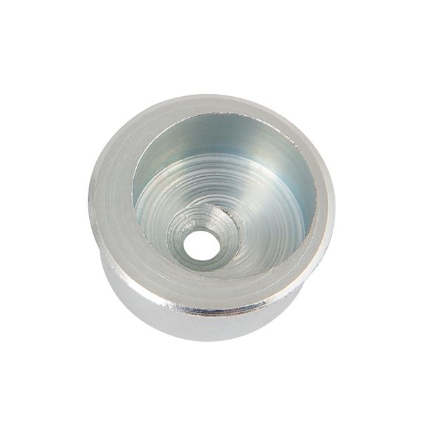 images/products/2bfcf942-e9c8-11eb-b471-f46d0408f1e0