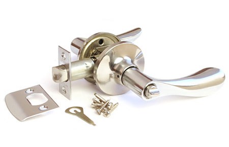 images/products/2c414514-3ed3-11e8-a3e8-f46d0408f1e0