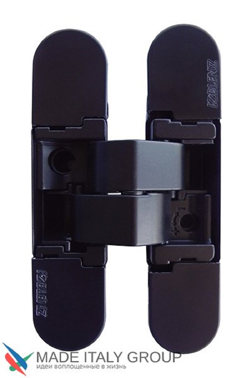 images/products/2c74e2d1-da37-11f0-927f-bc24119db877