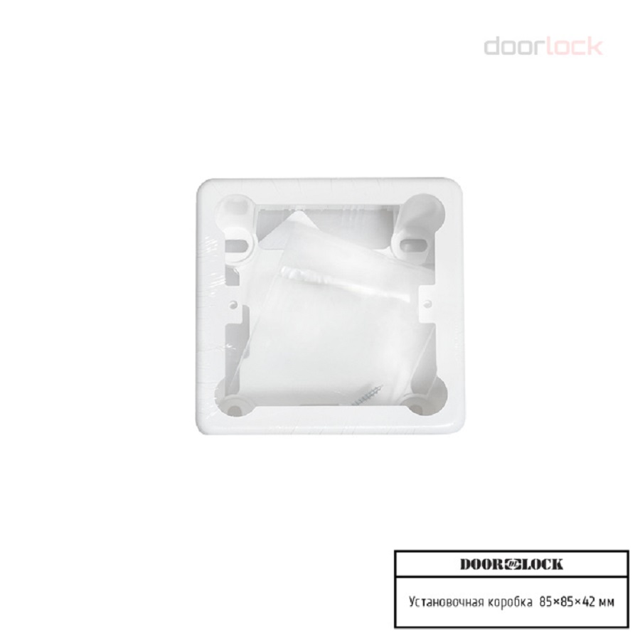 images/products/2c7a9afd-092e-11ef-a93b-047c16e594e1