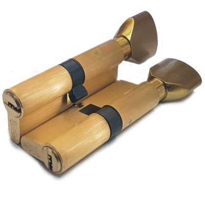 images/products/2cc608f2-c0f7-11ea-b3dd-f46d0408f1e0