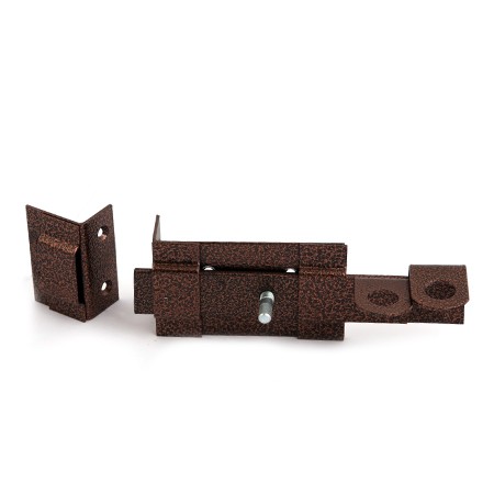 images/products/2cfd83e7-e5b0-11ea-8038-f46d0408f1e0