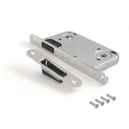 images/products/2cfd8408-e5b0-11ea-8038-f46d0408f1e0