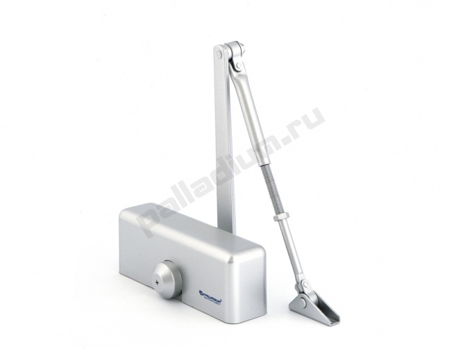 images/products/2eeca645-4ea4-11e9-87c8-f46d0408f1e0