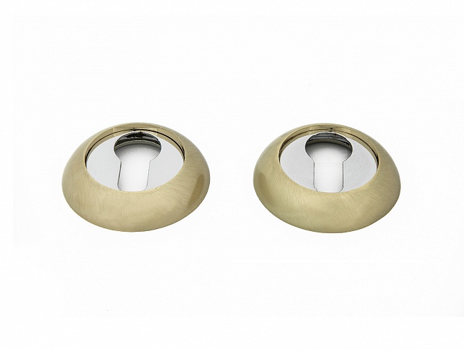 images/products/2fbb6737-9c8c-11e9-8da9-f46d0408f1e0