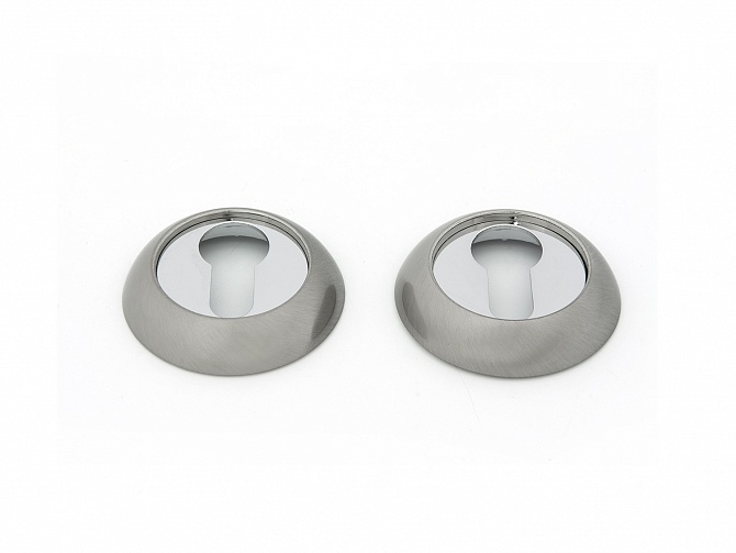 images/products/2fbb6739-9c8c-11e9-8da9-f46d0408f1e0