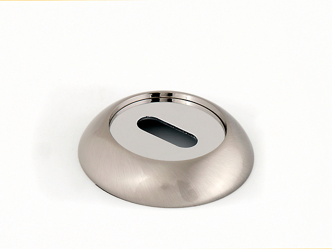 images/products/2fbb673a-9c8c-11e9-8da9-f46d0408f1e0