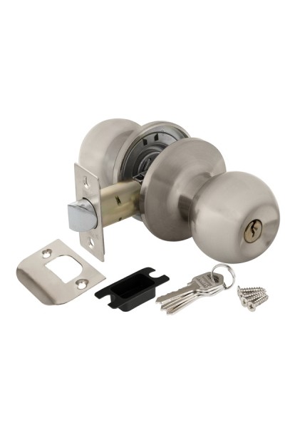 images/products/306db82b-3ba9-11e8-a3e8-f46d0408f1e0