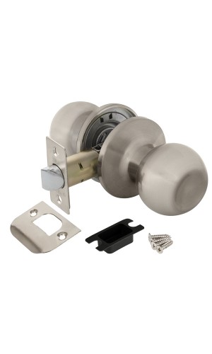 images/products/306db831-3ba9-11e8-a3e8-f46d0408f1e0